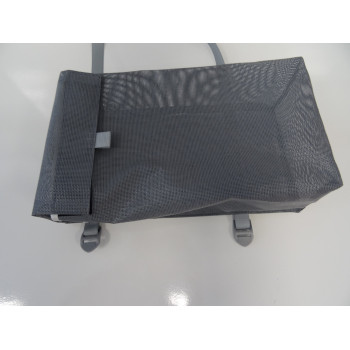 Purchase Storage bin de mât Essential - 1 compartment -