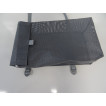 Achat Baille de mât Essentiel - 1 compartiment - Achat Baille de mât Essentiel - 1 compartiment -