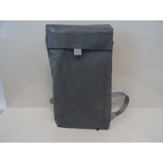 Purchase Storage bin de mât Essential - 1 compartment -