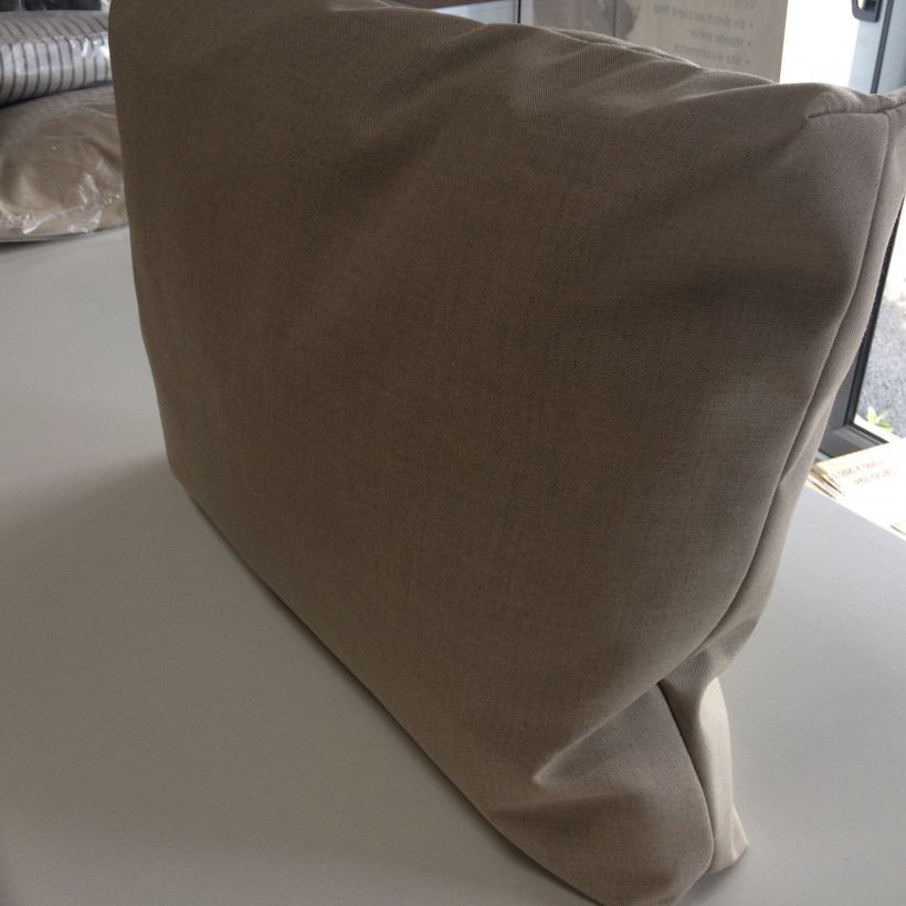Purchase Dufour Cushion 382 GL