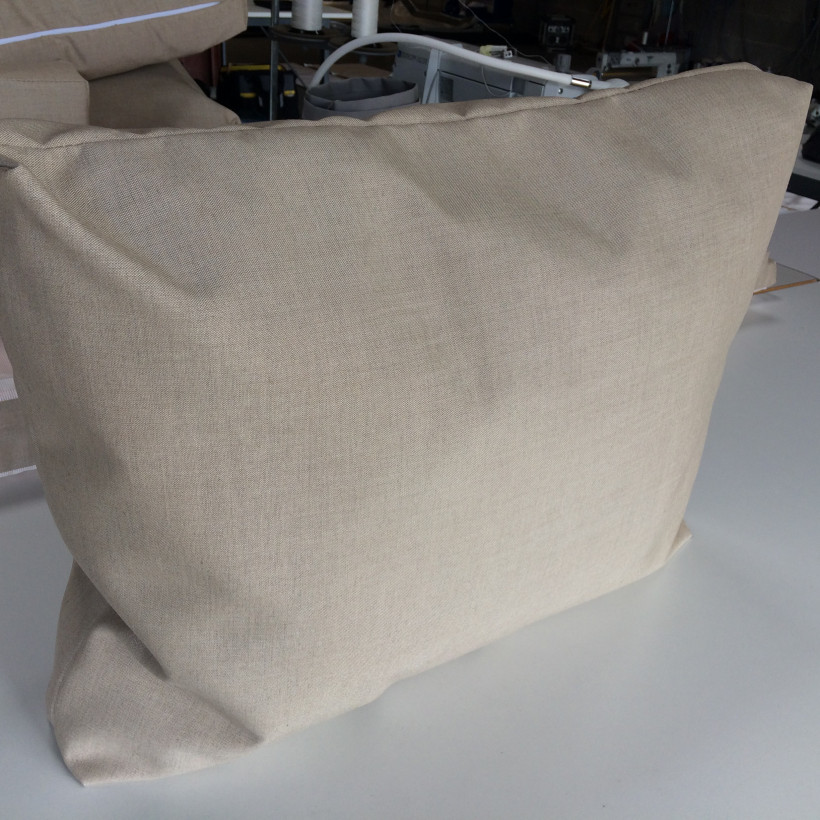 Purchase Dufour Cushion 382 GL