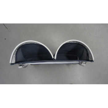 Purchase Storage bin double roof Performance Figaro 2