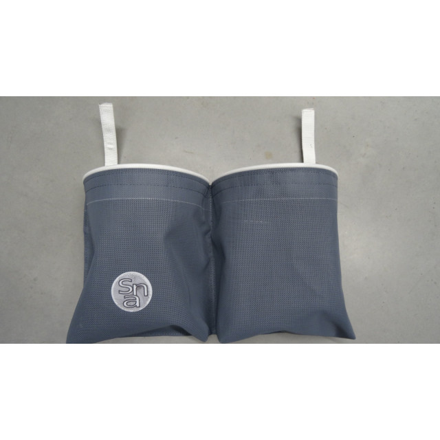 Purchase Storage bin double roof Performance Figaro 2