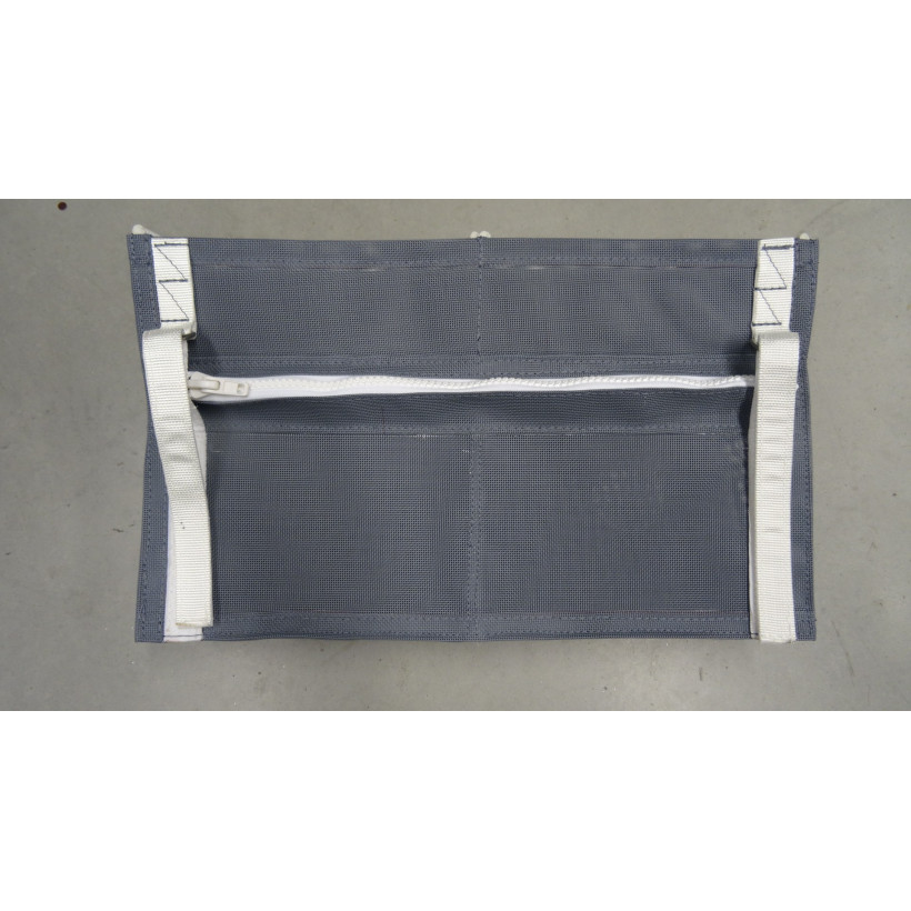 Purchase Storage bin double roof Performance Figaro 2