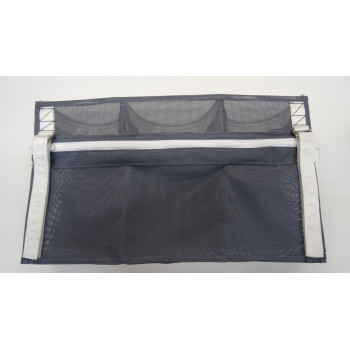 Purchase Storage bin triple roof Performance - Figaro 2