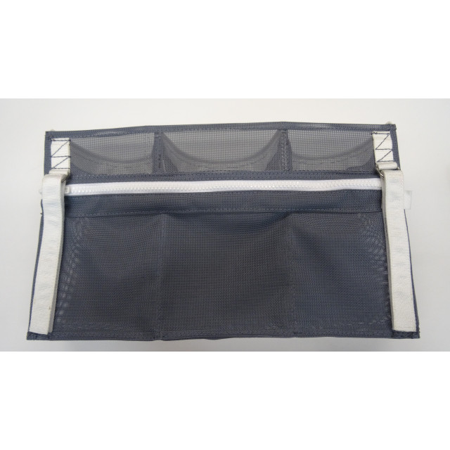 Purchase Storage bin triple roof Performance - Figaro 2