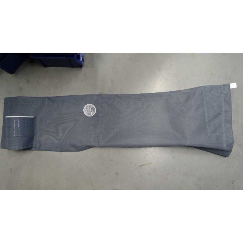 Purchase Storage bin triple cockpit Performance - Figaro 2 - Pair Purchase Storage bin triple cockpit Performance - Figaro 2 - Pair