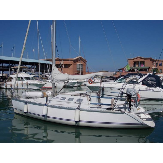 Purchase Feeling 306 Sleeper Cushions Purchase Feeling 306 Sleeper Cushions