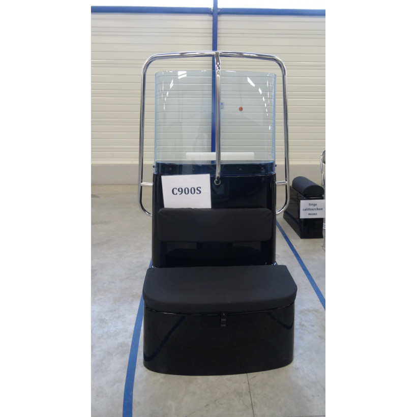 Purchase Zeppelin Console Cover 18 VPRO / 20 VPRO / 21 VPRO / 22 VP...