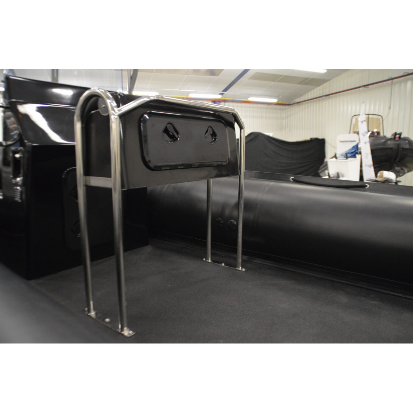 Purchase Bolster pillow 940 Zeppelin