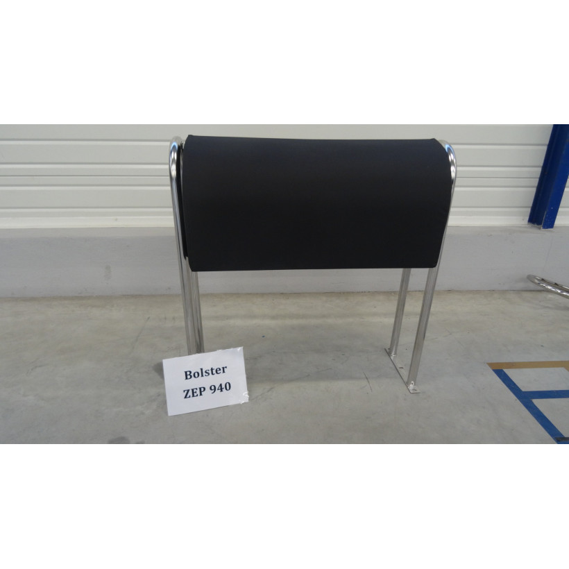 Purchase Bolster pillow 940 Zeppelin