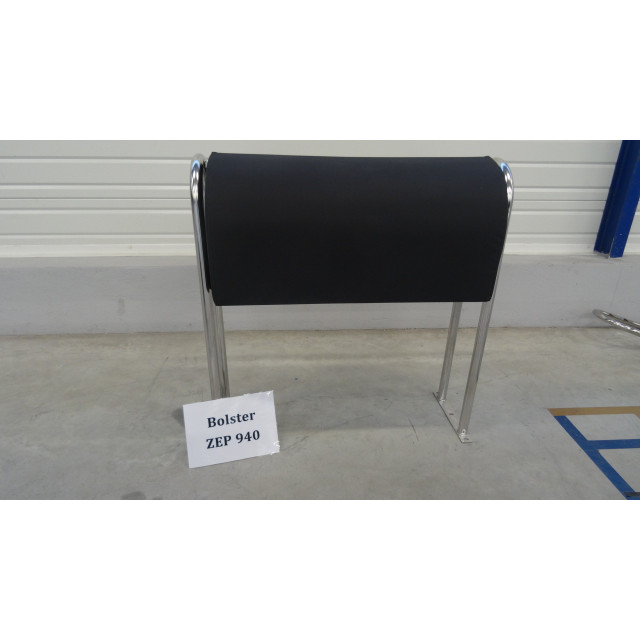 Purchase Bolster pillow 940 Zeppelin