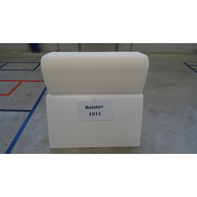 Purchase Bolster Zeppelin LP1011GM