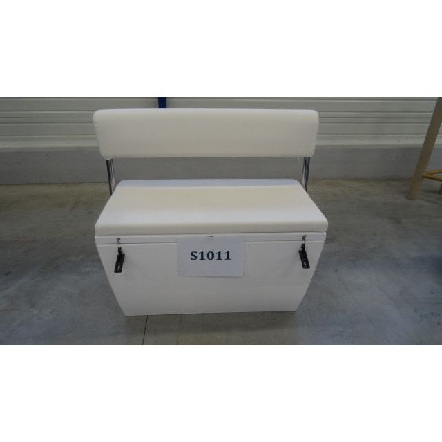 Purchase Zeppelin S1011 Seat Cushion