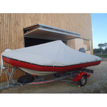 Purchase Zodiac Pro 500 winter cover