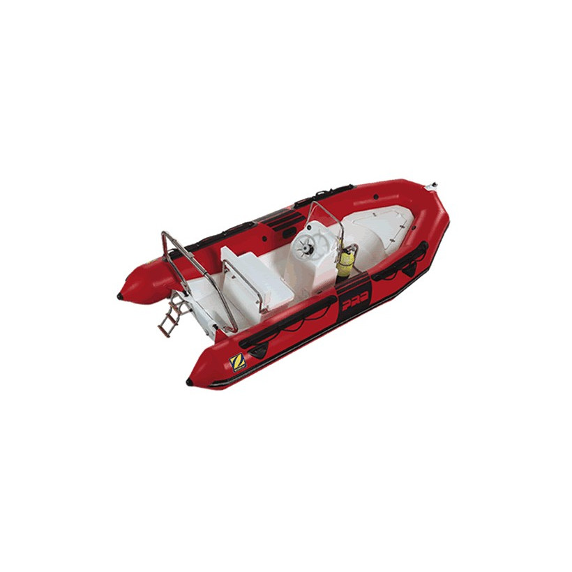 Purchase Winter cover for Zodiac Pro 9 Man