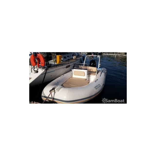 Purchase Zodiac Medline 2C winter cover Purchase Zodiac Medline 2C winter cover