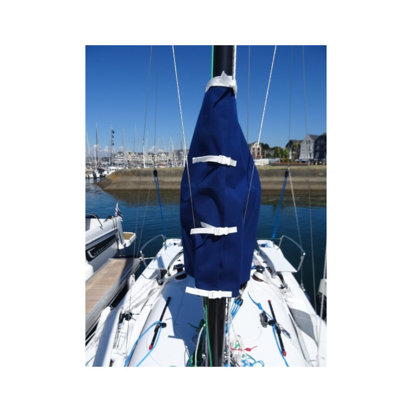 Purchase Lazy bag without measurements