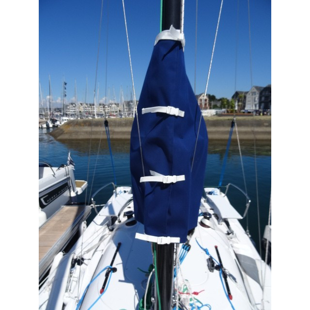 Purchase Lazy bag without measurements
