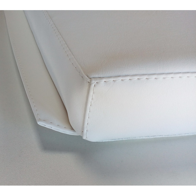 Purchase Front seat cushion Rhéa 850 Open