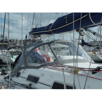 Purchase Spray Hood Bénéteau First 36.7