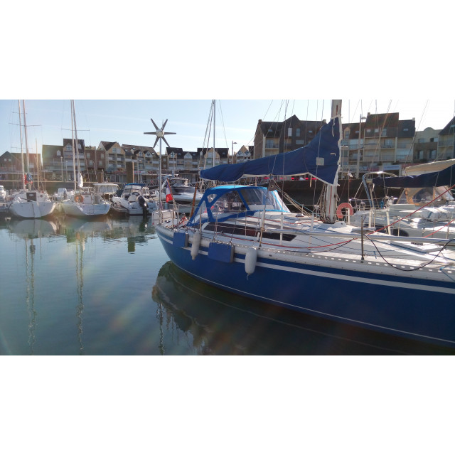 Purchase Spray Hood Gibert Marine Gib'Sea 96