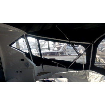 Purchase Rear closure for GRAN TURISMO 49