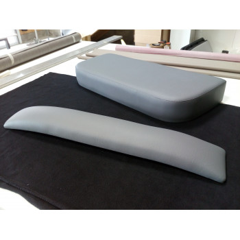 Purchase Valiant 570 Cushion Pack