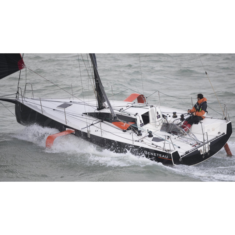 Purchase Figaro 3 Pack - Accessory Set Purchase Figaro 3 Pack - Accessory Set