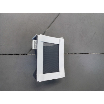 Purchase Deck hatches, THE PAIR - FIGARO 3
