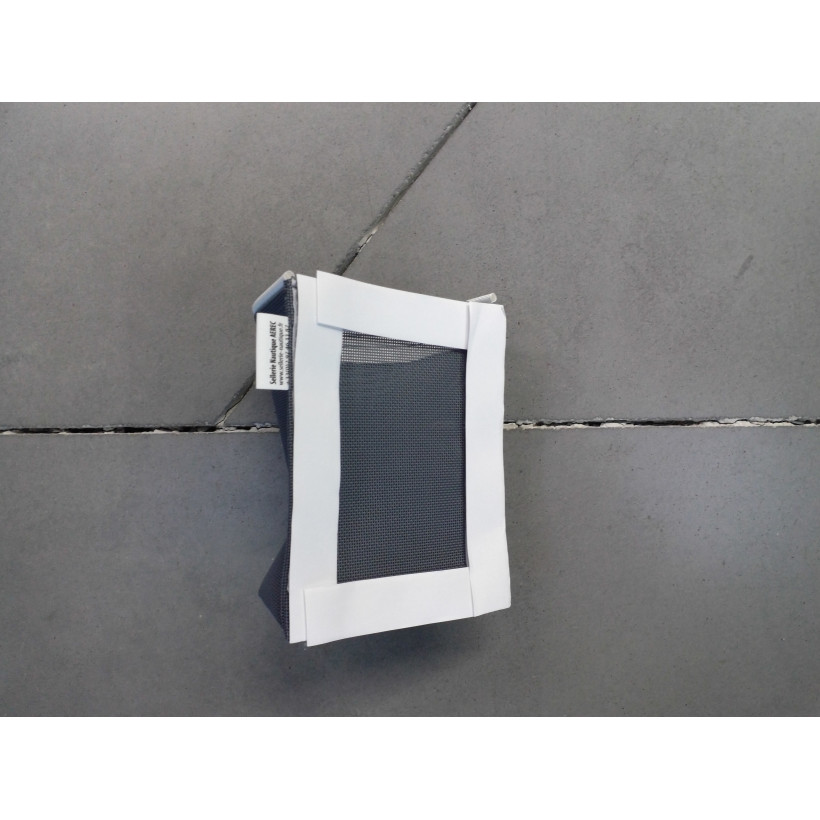 Purchase Deck hatches, THE PAIR - FIGARO 3