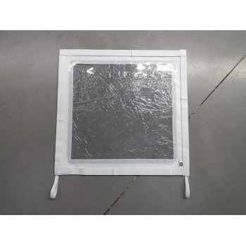 Purchase Downhaul sail for FIGARO 3