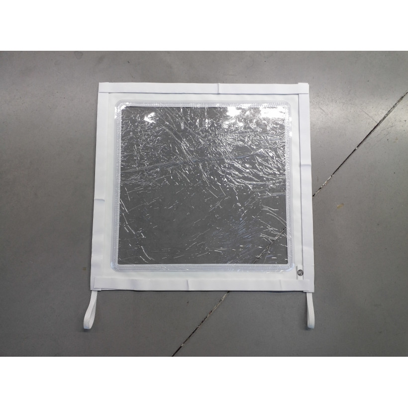 Purchase Downhaul sail for FIGARO 3