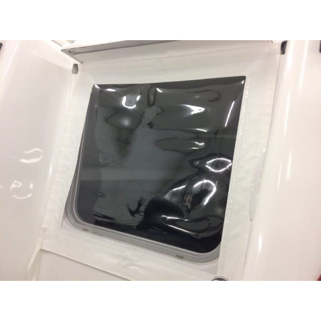 Purchase Downhaul sail for FIGARO 3