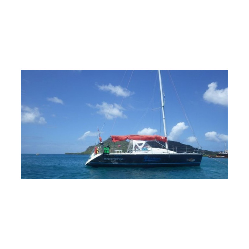 Purchase Spray Hood Jeanneau Jod 35