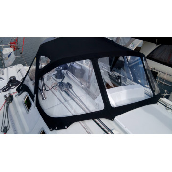 Purchase Spray Hood Kirié Feeling 326