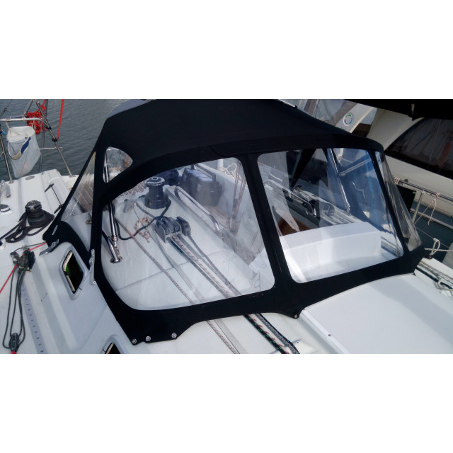 Purchase Spray Hood Kirié Feeling 326