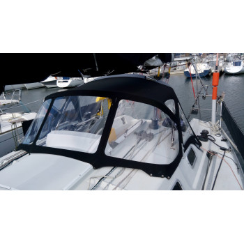 Purchase Spray Hood Kirié Feeling 326