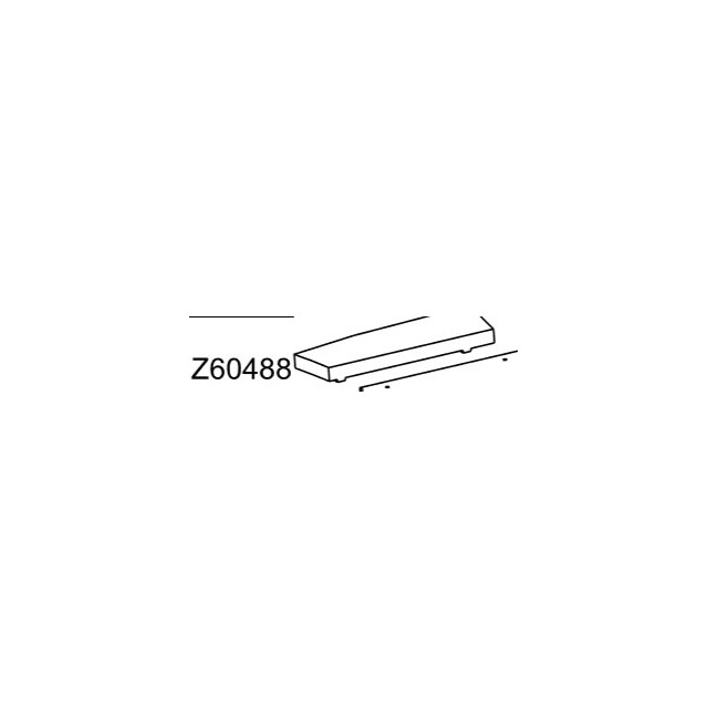 Purchase Tribord Sun Lounger Cushion Bombard Explorer 640