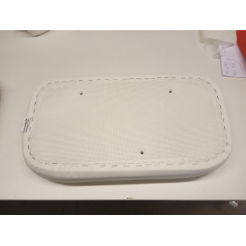 Purchase Bombard Explorer 640 Console Backrest Cushion