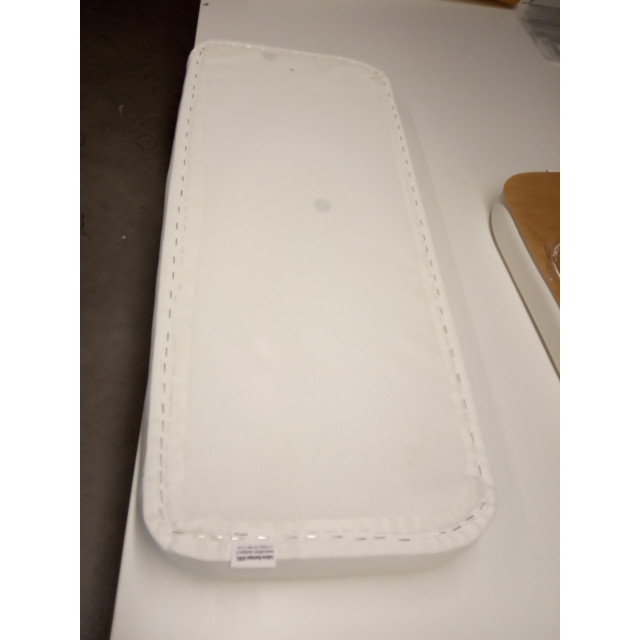 Purchase Rear seat cushion Bombard Explorer 640 SB / Explorer 640 SB I...