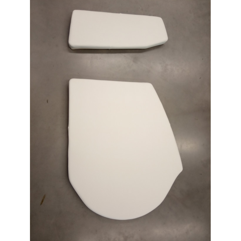 Purchase Sunbed Cushion for Bombard Explorer 640 Center