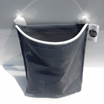 Purchase Storage bin Essential