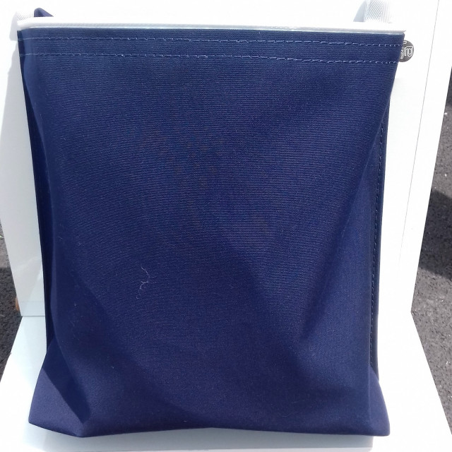 Purchase Storage bin in Sunbrella