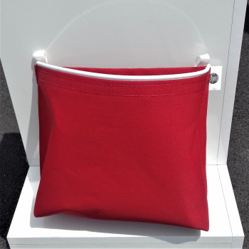 Purchase Storage bin in Sunbrella