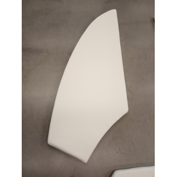 Purchase Sun lounger cushion Jeanneau Cap Camarat 625 WA