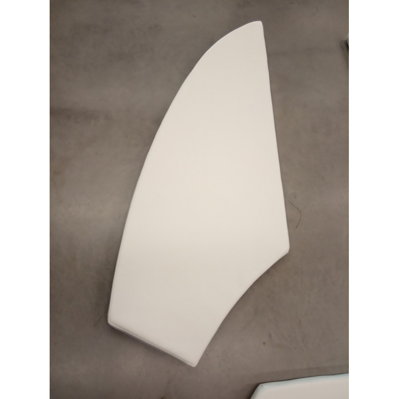 Purchase Sun lounger cushion Jeanneau Cap Camarat 625 WA