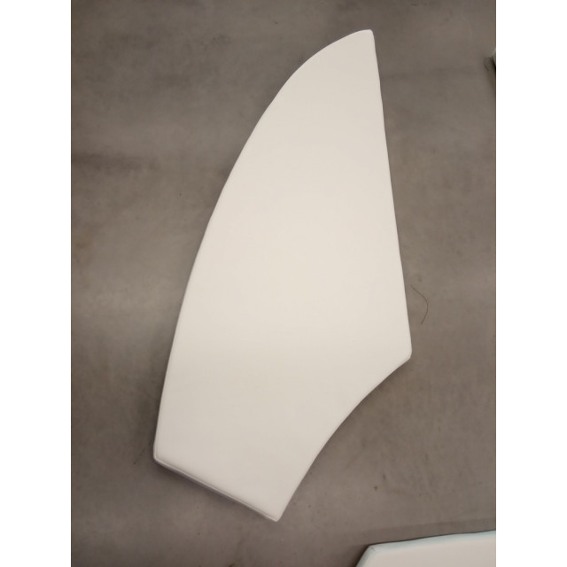 Purchase Sun lounger cushion Jeanneau Cap Camarat 625 WA