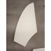 Achat Coussin Bain de Soleil Cap Camarat 625 WA Achat Coussin Bain de Soleil Cap Camarat 625 WA