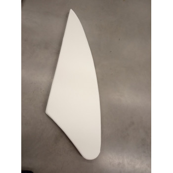 Purchase Sun lounger cushion Jeanneau Cap Camarat 625 WA